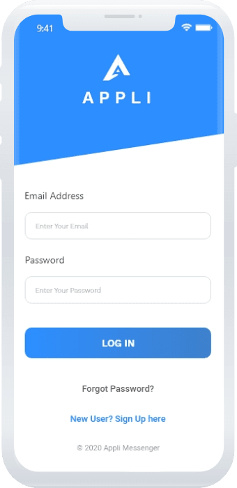 手机号压测网站